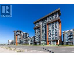 1202 - 460 DUNDAS STREET E, Hamilton, Ontario