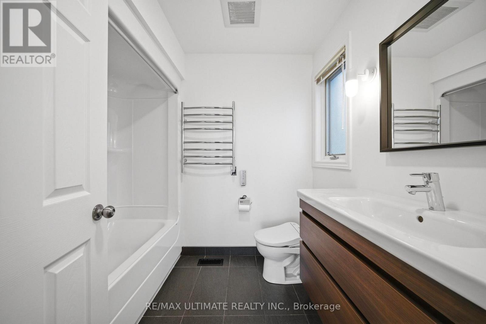 104 Brown Street, Norfolk, Ontario  N0A 1N7 - Photo 16 - X12966708