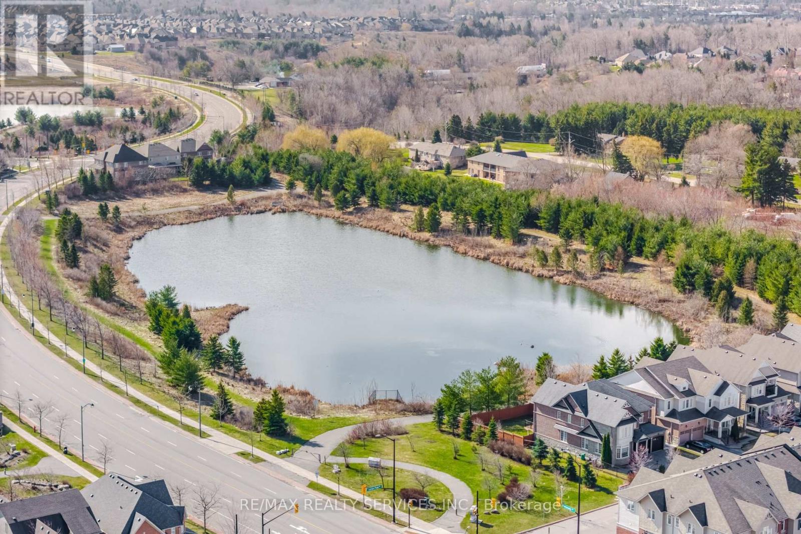 23 Twistleton Street, Caledon, Ontario  L7C 3V9 - Photo 49 - W12956728