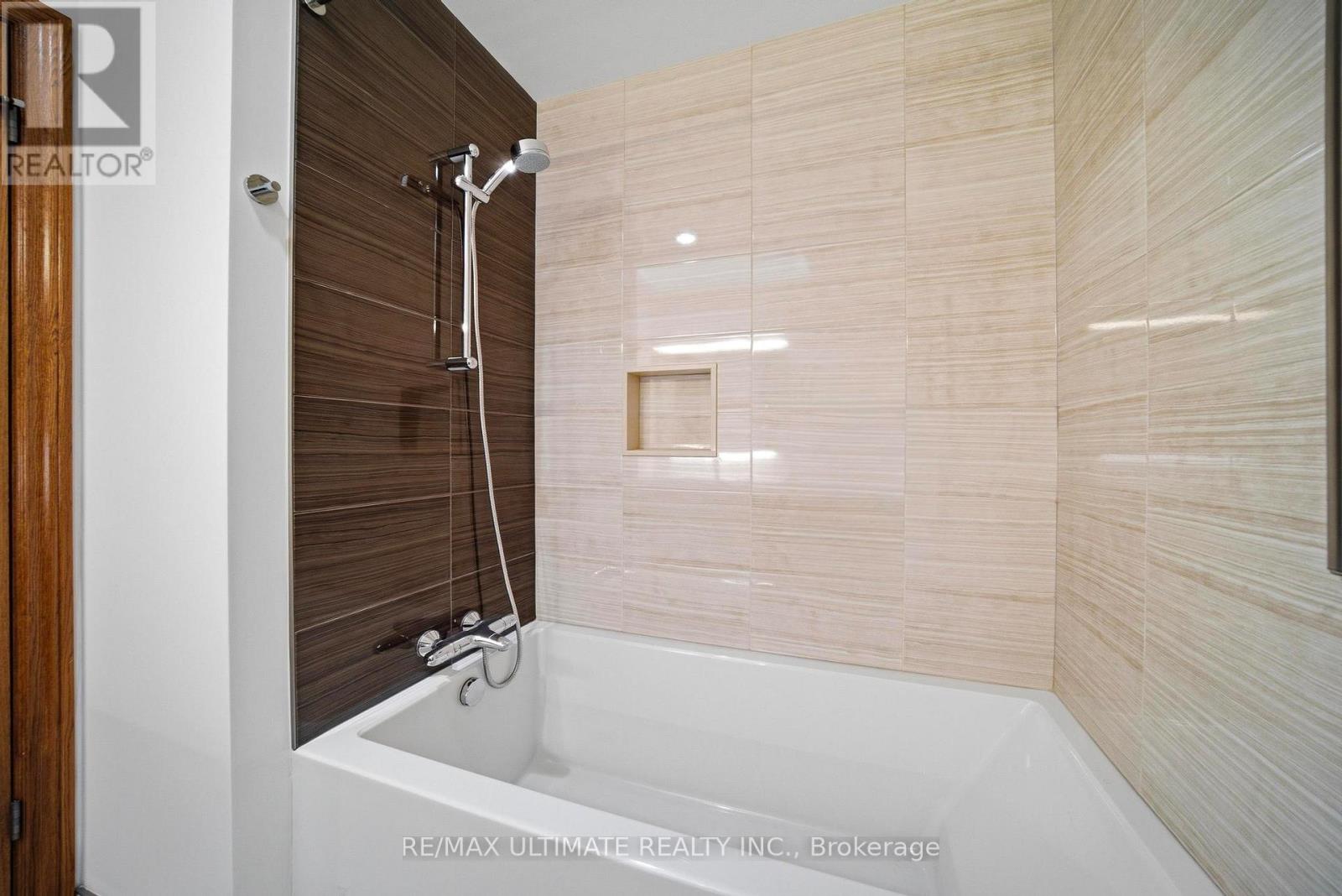 104 Brown Street, Norfolk, Ontario  N0A 1N7 - Photo 25 - X12966708