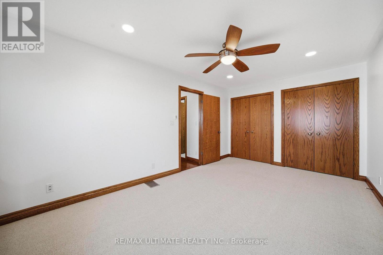 104 Brown Street, Norfolk, Ontario  N0A 1N7 - Photo 20 - X12966708