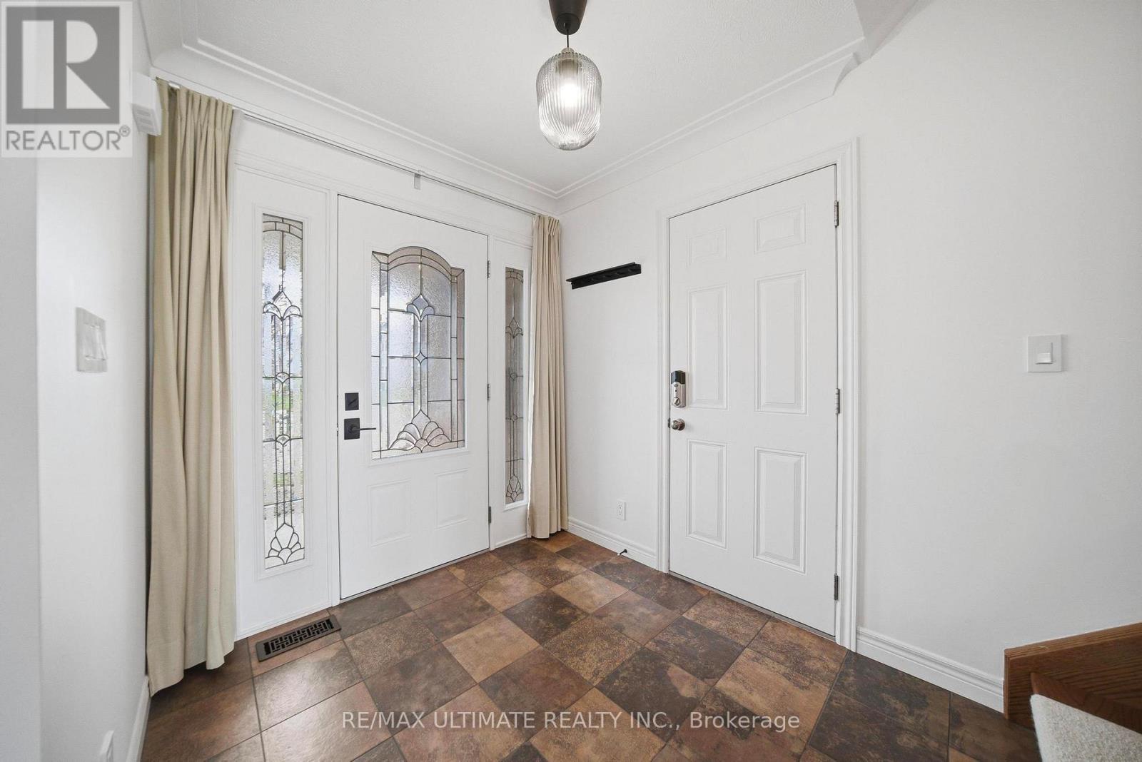 104 Brown Street, Norfolk, Ontario  N0A 1N7 - Photo 31 - X12966708