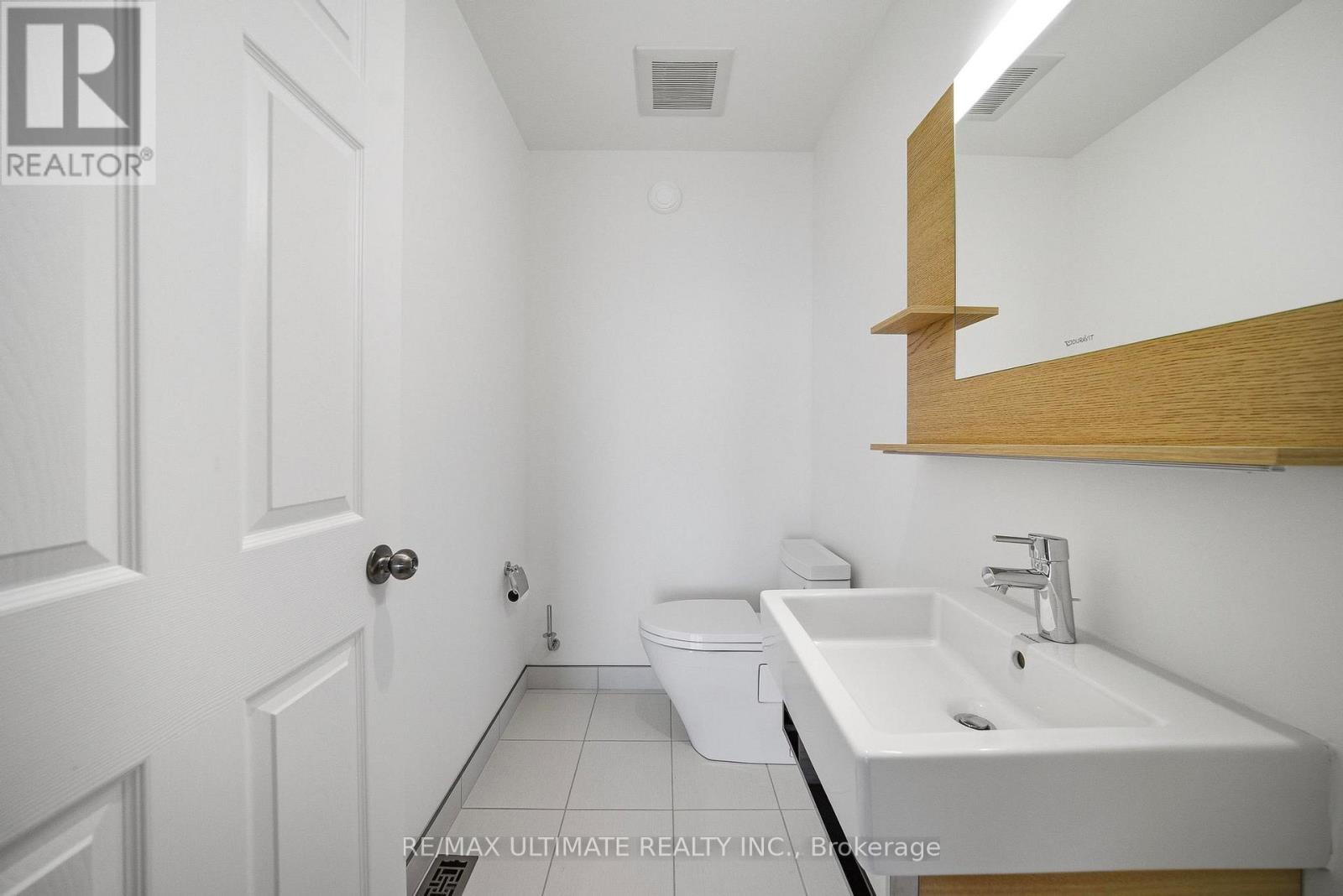 104 Brown Street, Norfolk, Ontario  N0A 1N7 - Photo 18 - X12966708