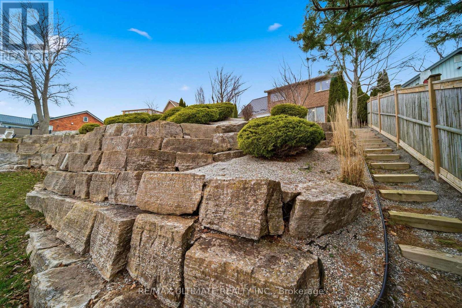 104 Brown Street, Norfolk, Ontario  N0A 1N7 - Photo 35 - X12966708