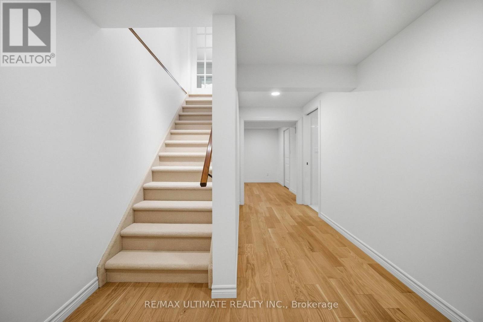 104 Brown Street, Norfolk, Ontario  N0A 1N7 - Photo 26 - X12966708