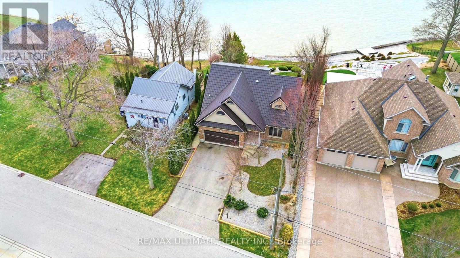 104 Brown Street, Norfolk, Ontario  N0A 1N7 - Photo 40 - X12966708