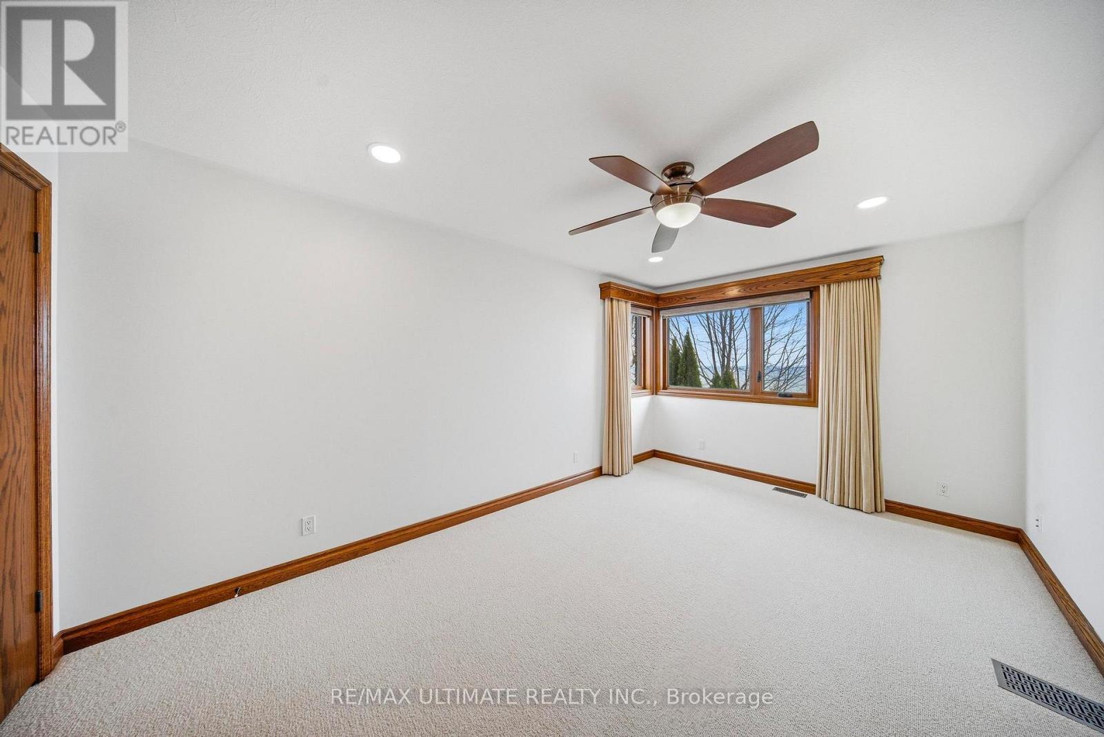 104 Brown Street, Norfolk, Ontario  N0A 1N7 - Photo 19 - X12966708