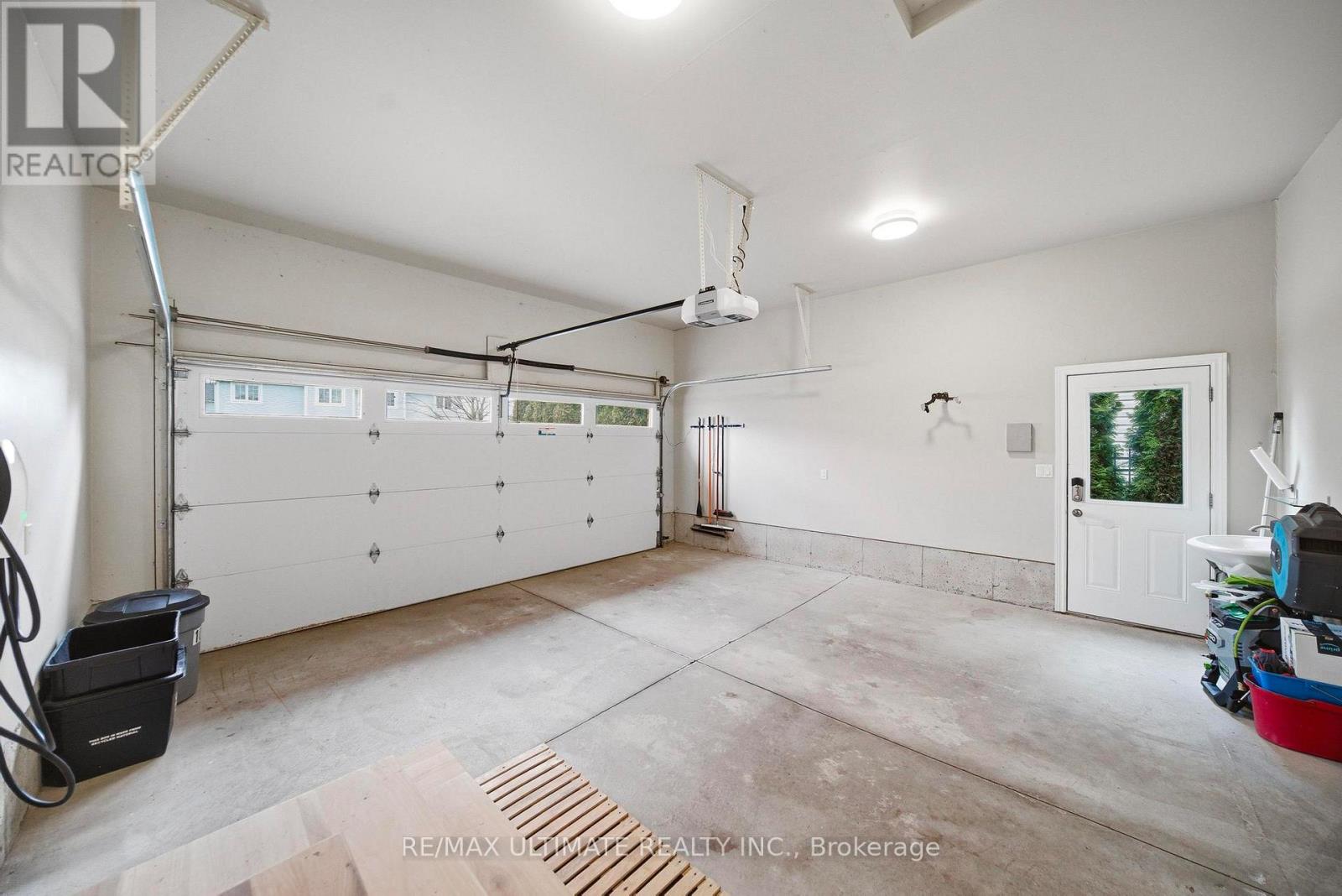 104 Brown Street, Norfolk, Ontario  N0A 1N7 - Photo 32 - X12966708