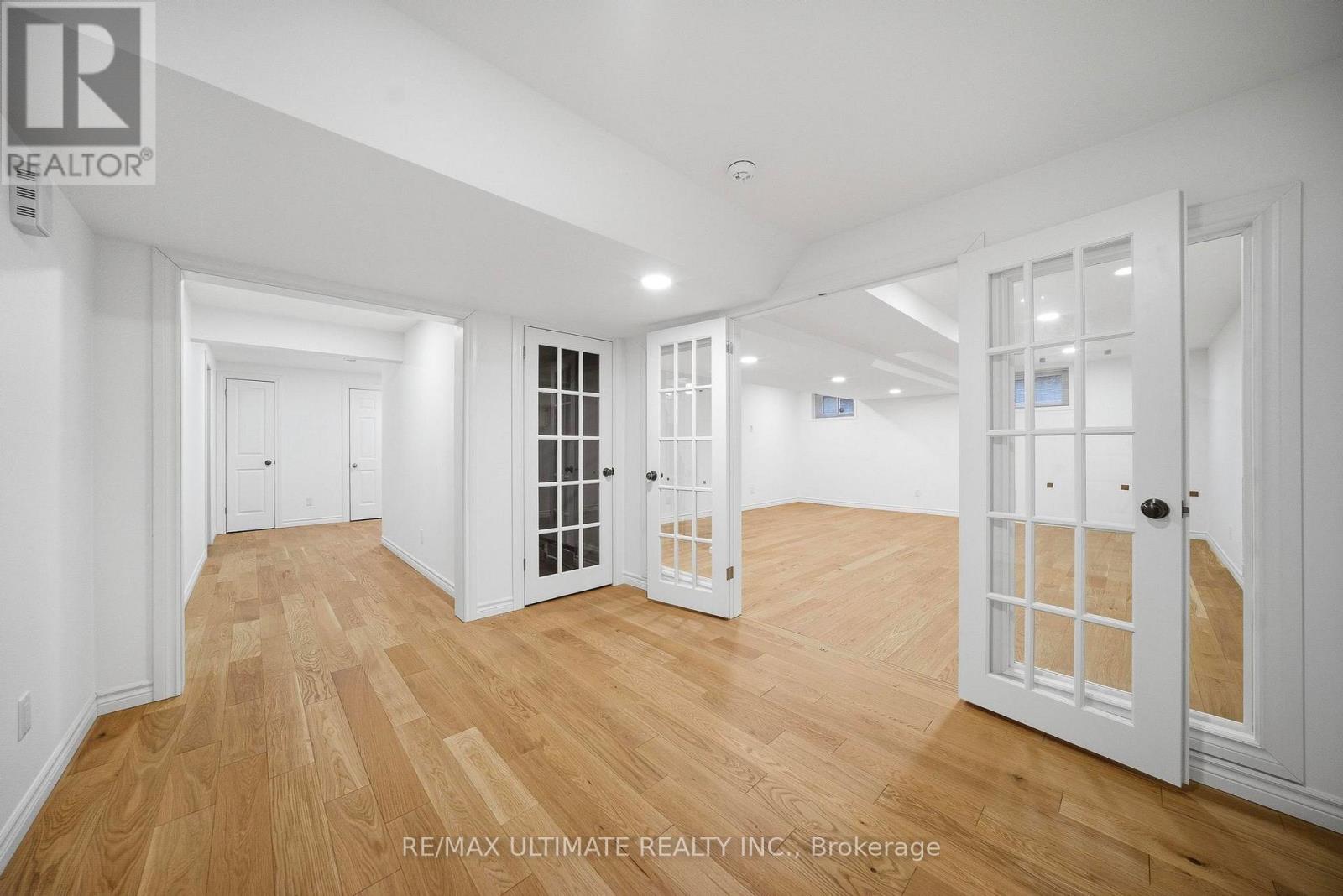 104 Brown Street, Norfolk, Ontario  N0A 1N7 - Photo 27 - X12966708