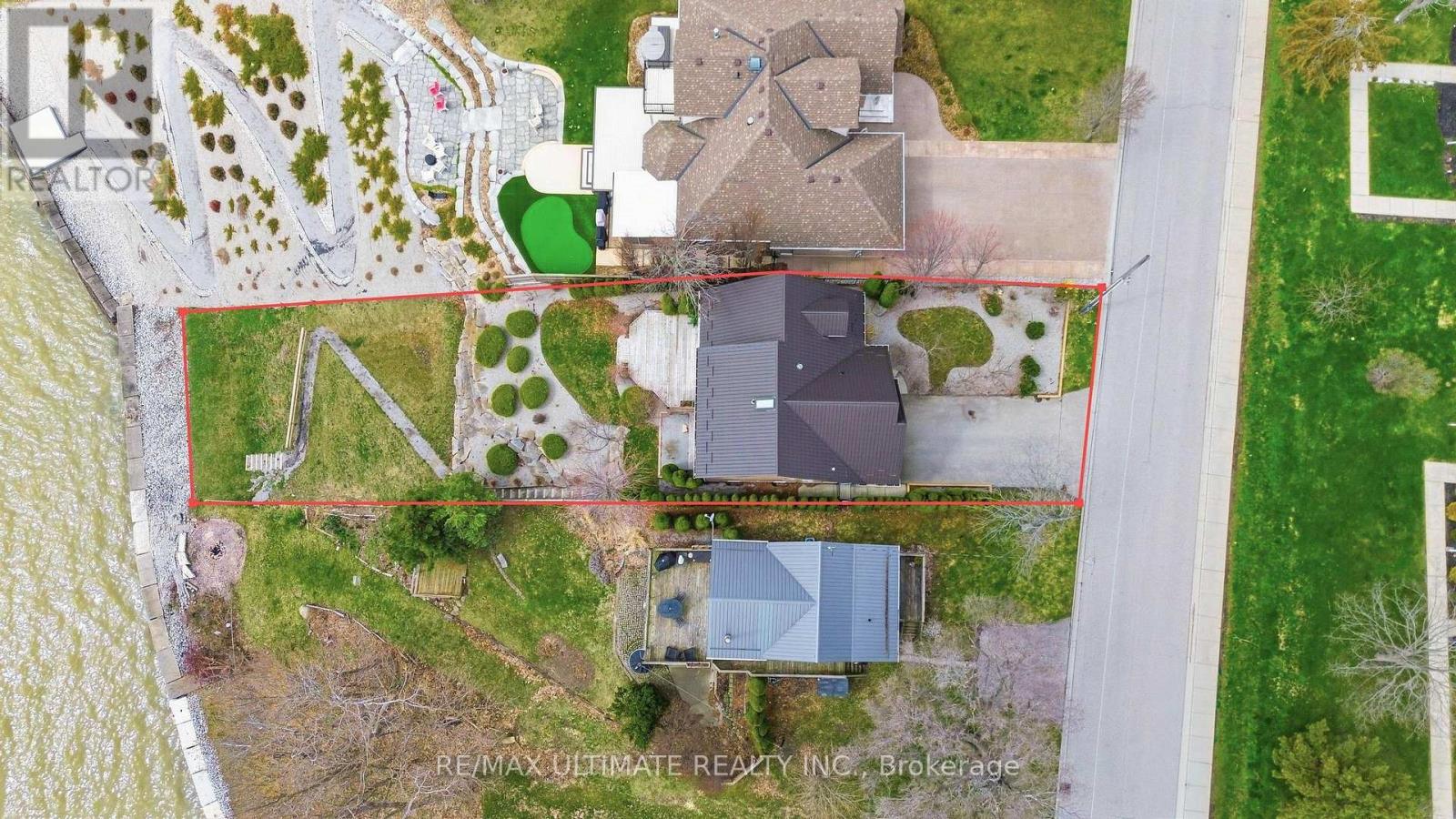 104 Brown Street, Norfolk, Ontario  N0A 1N7 - Photo 39 - X12966708