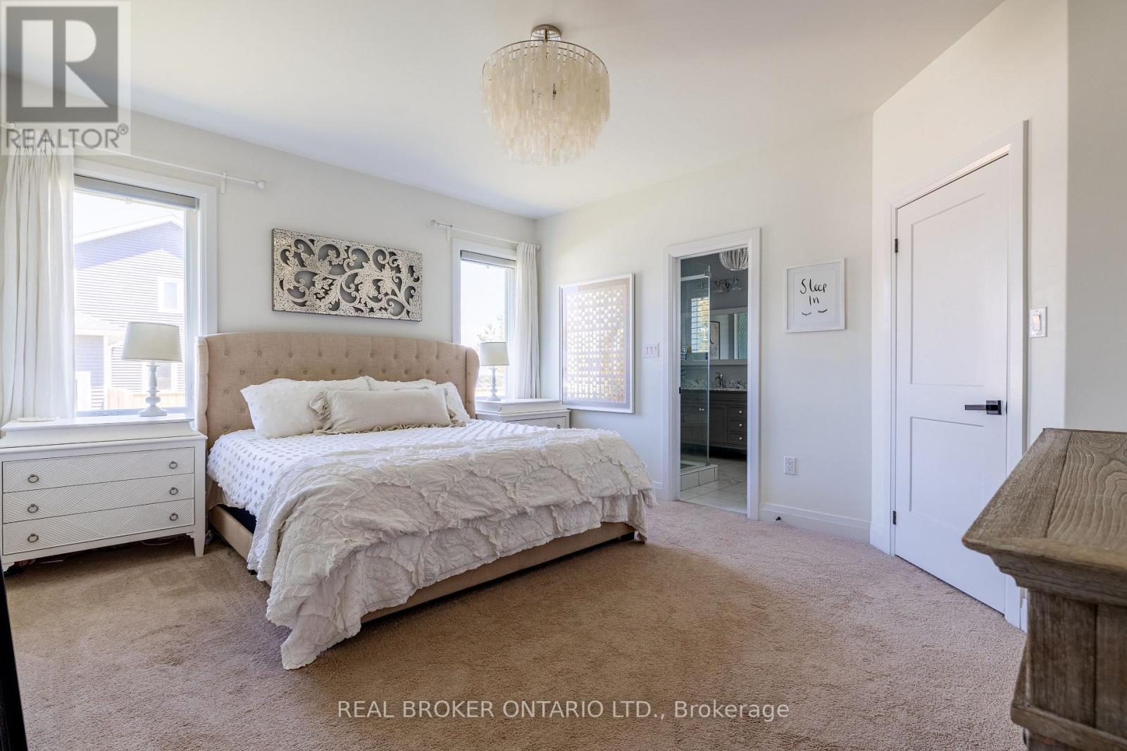 19 Cheslock Crescent, Oro-Medonte (Warminster), Ontario  L3V 8N8 - Photo 14 - S12968152