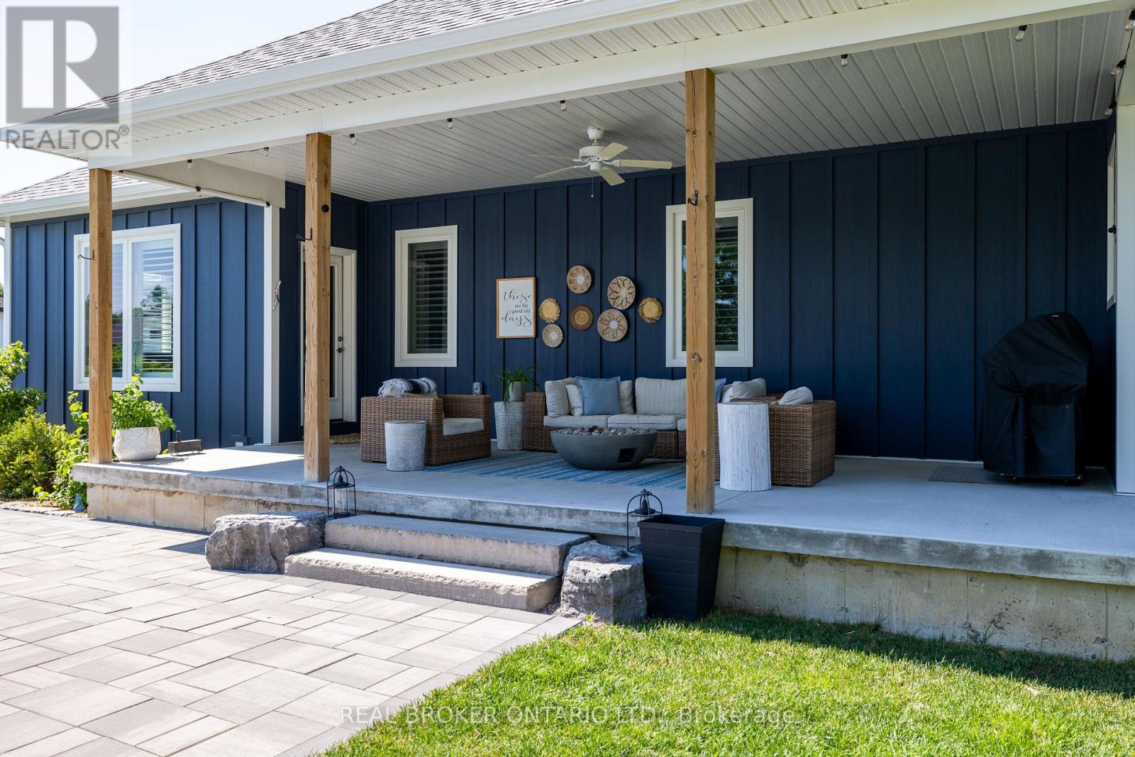 19 Cheslock Crescent, Oro-Medonte (Warminster), Ontario  L3V 8N8 - Photo 23 - S12968152