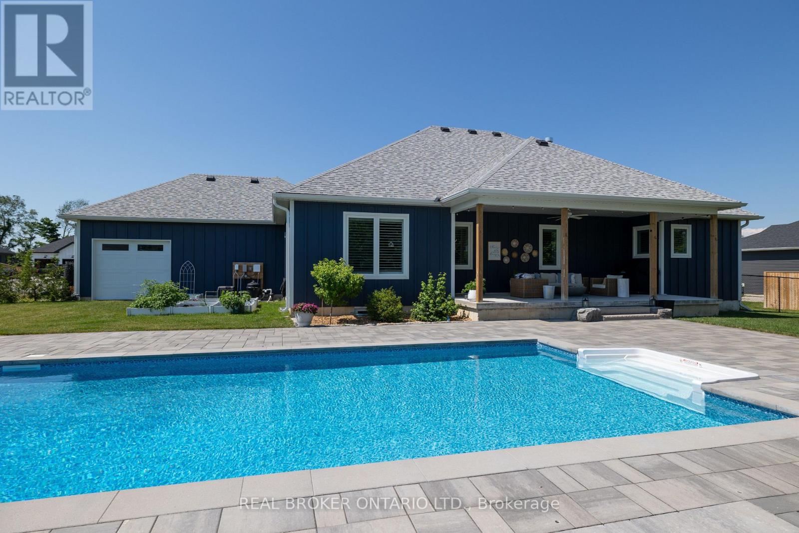 19 Cheslock Crescent, Oro-Medonte (Warminster), Ontario  L3V 8N8 - Photo 25 - S12968152