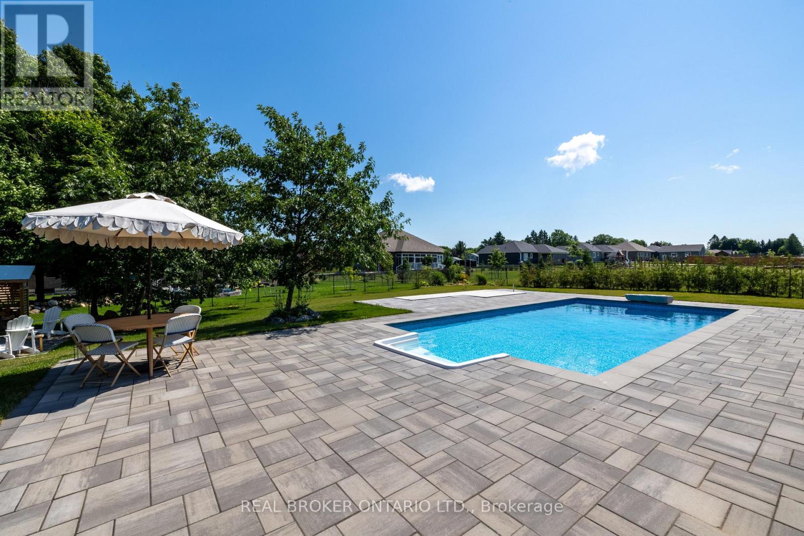 19 Cheslock Crescent, Oro-Medonte (Warminster), Ontario  L3V 8N8 - Photo 26 - S12968152