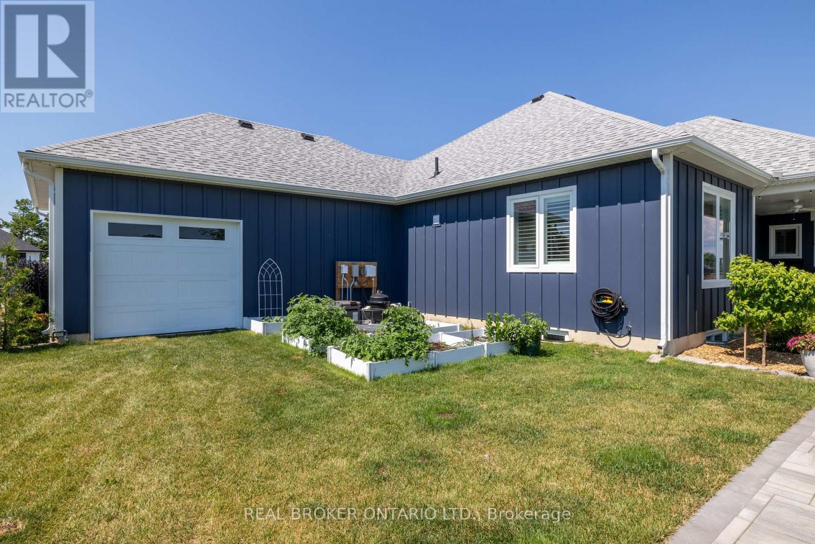 19 Cheslock Crescent, Oro-Medonte (Warminster), Ontario  L3V 8N8 - Photo 27 - S12968152