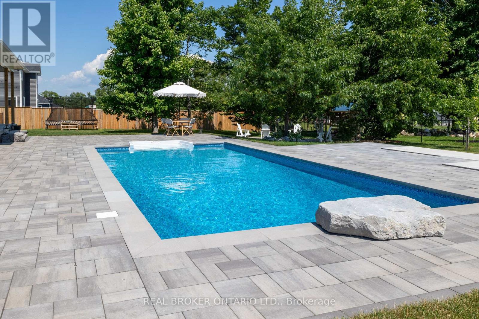 19 Cheslock Crescent, Oro-Medonte (Warminster), Ontario  L3V 8N8 - Photo 28 - S12968152