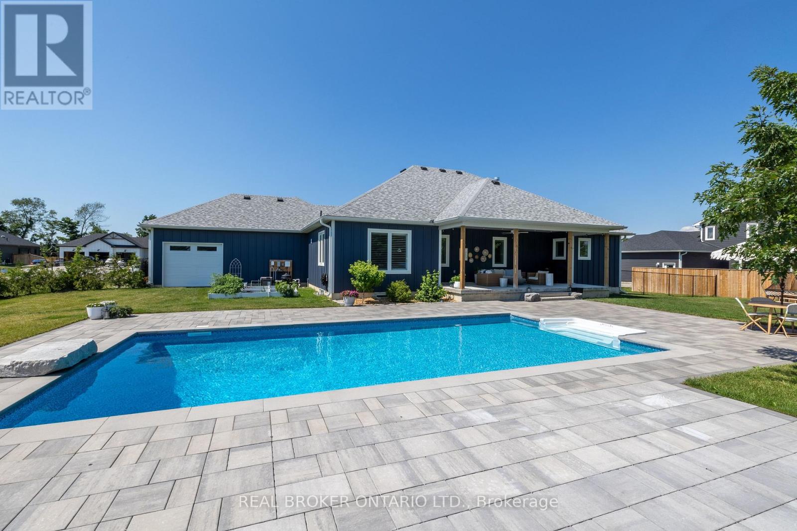 19 Cheslock Crescent, Oro-Medonte (Warminster), Ontario  L3V 8N8 - Photo 29 - S12968152