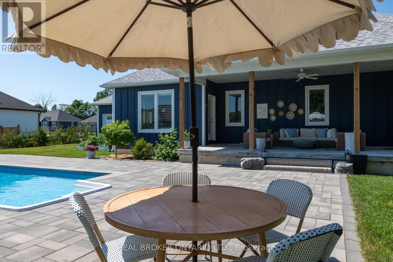 19 Cheslock Crescent, Oro-Medonte (Warminster), Ontario  L3V 8N8 - Photo 31 - S12968152