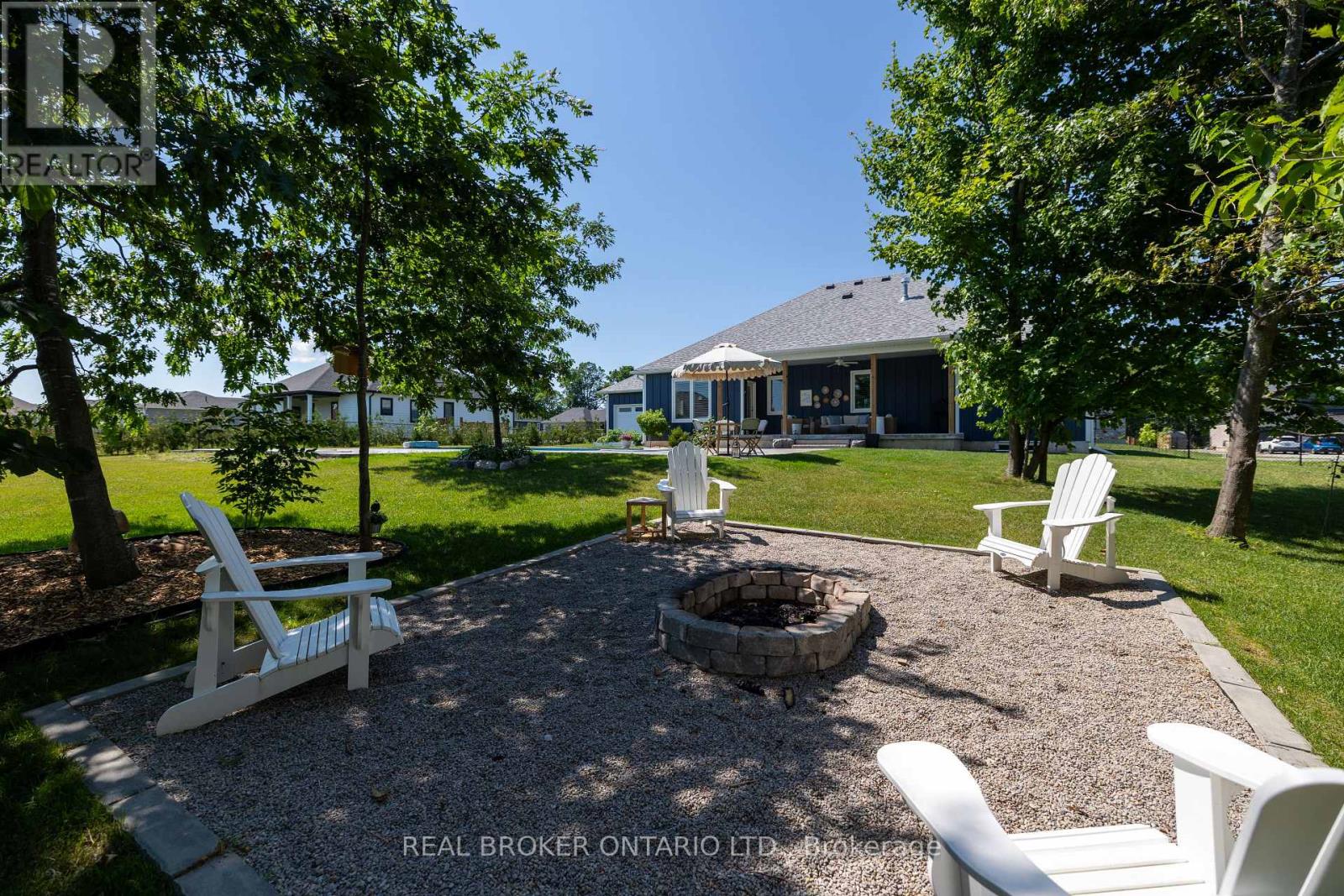19 Cheslock Crescent, Oro-Medonte (Warminster), Ontario  L3V 8N8 - Photo 33 - S12968152