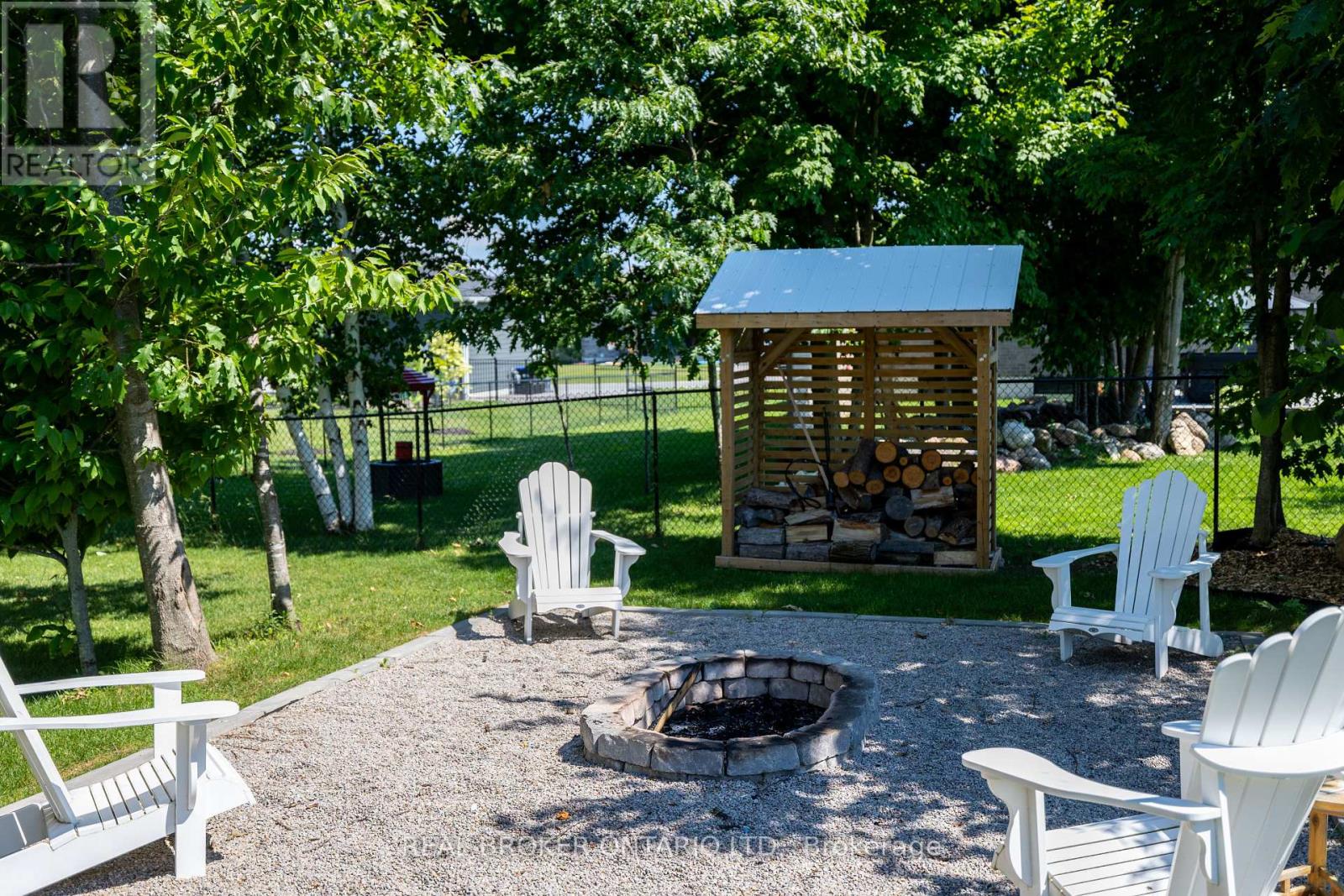 19 Cheslock Crescent, Oro-Medonte (Warminster), Ontario  L3V 8N8 - Photo 34 - S12968152