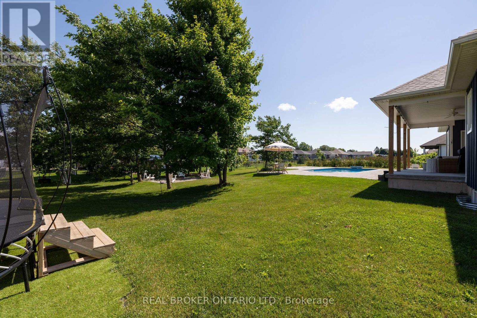 19 Cheslock Crescent, Oro-Medonte (Warminster), Ontario  L3V 8N8 - Photo 35 - S12968152