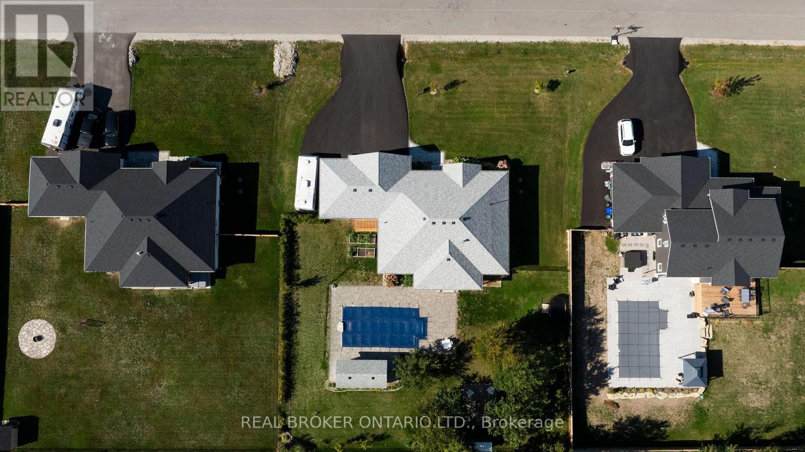 19 Cheslock Crescent, Oro-Medonte (Warminster), Ontario  L3V 8N8 - Photo 36 - S12968152