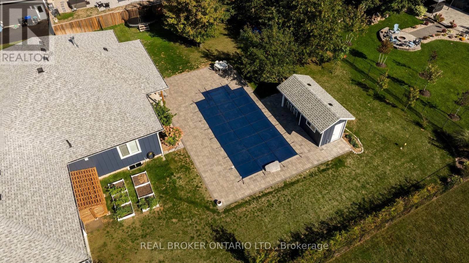 19 Cheslock Crescent, Oro-Medonte (Warminster), Ontario  L3V 8N8 - Photo 37 - S12968152