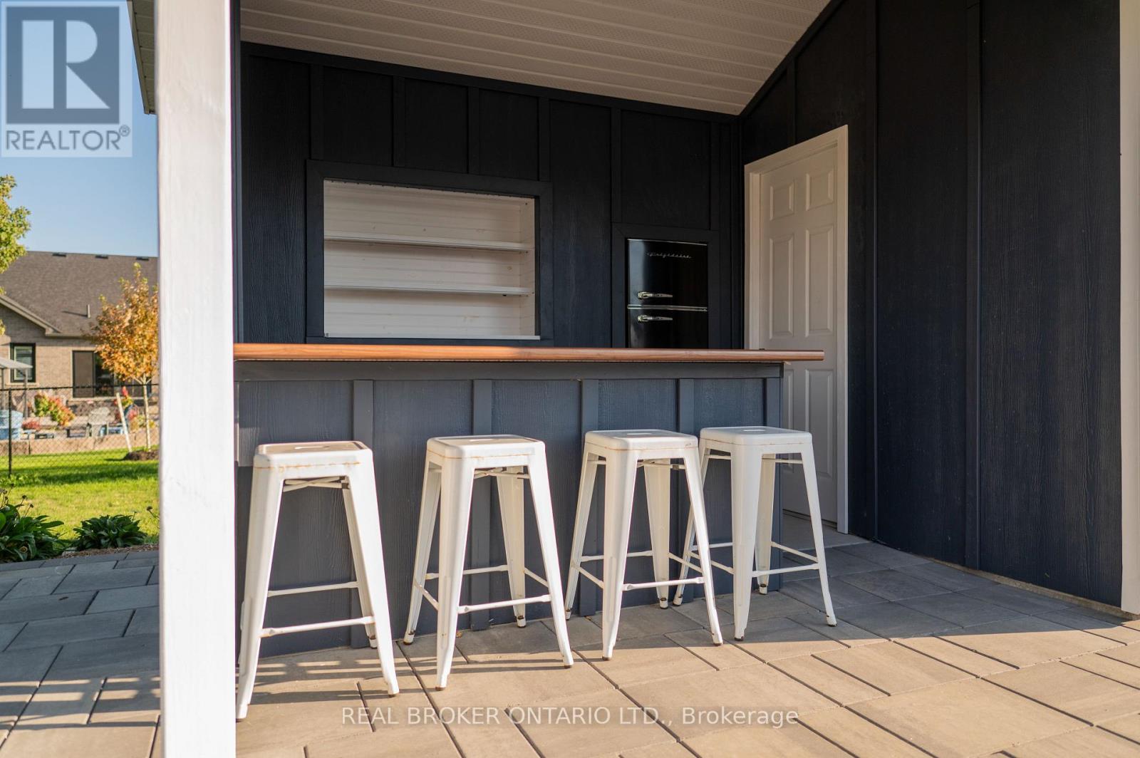 19 Cheslock Crescent, Oro-Medonte (Warminster), Ontario  L3V 8N8 - Photo 39 - S12968152