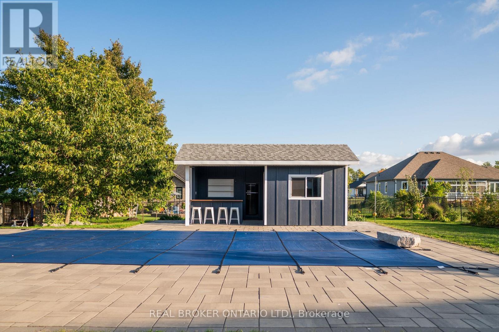 19 Cheslock Crescent, Oro-Medonte (Warminster), Ontario  L3V 8N8 - Photo 40 - S12968152