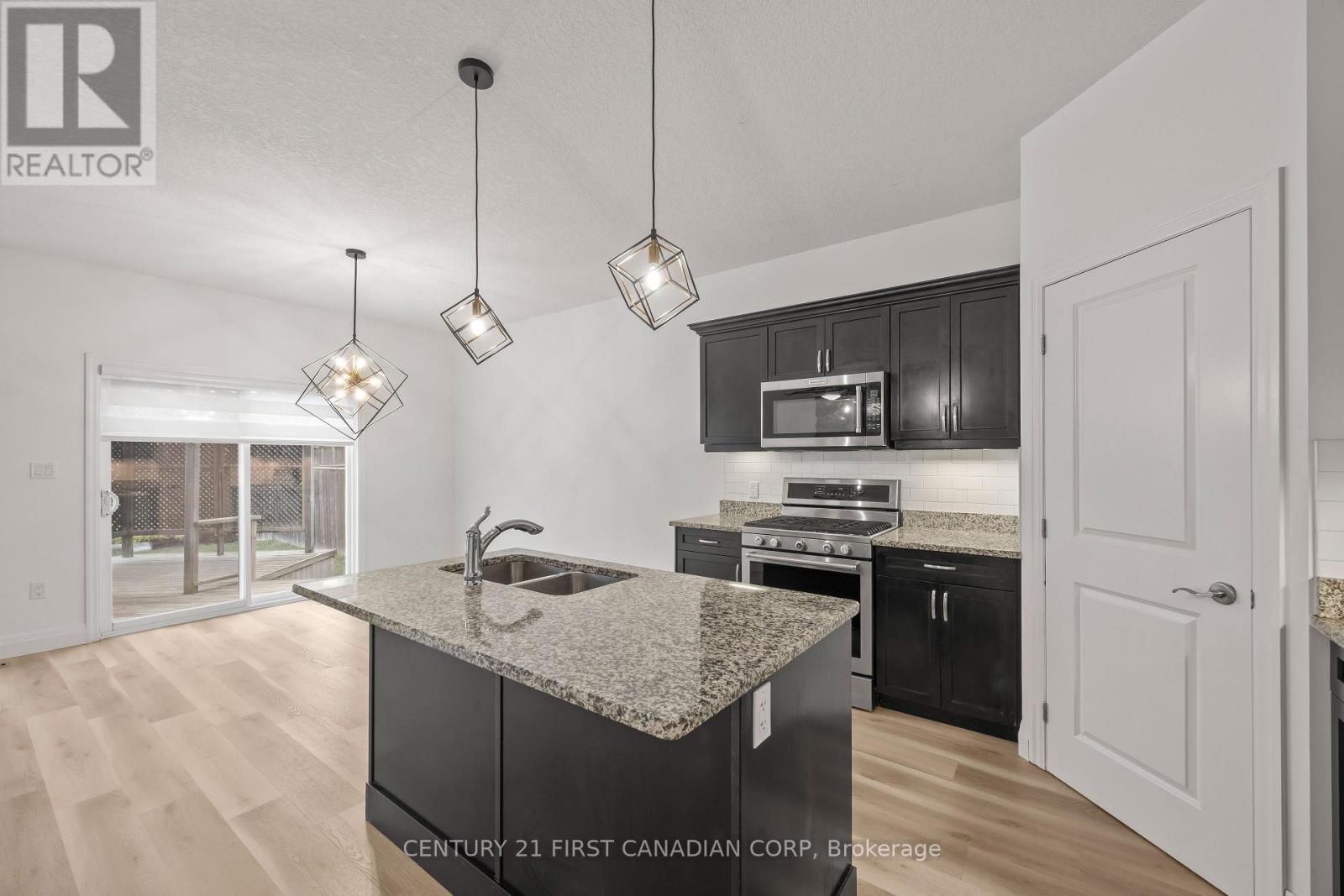 3079 Pomeroy Lane, London South, Ontario  N6P 0B6 - Photo 11 - X12963856