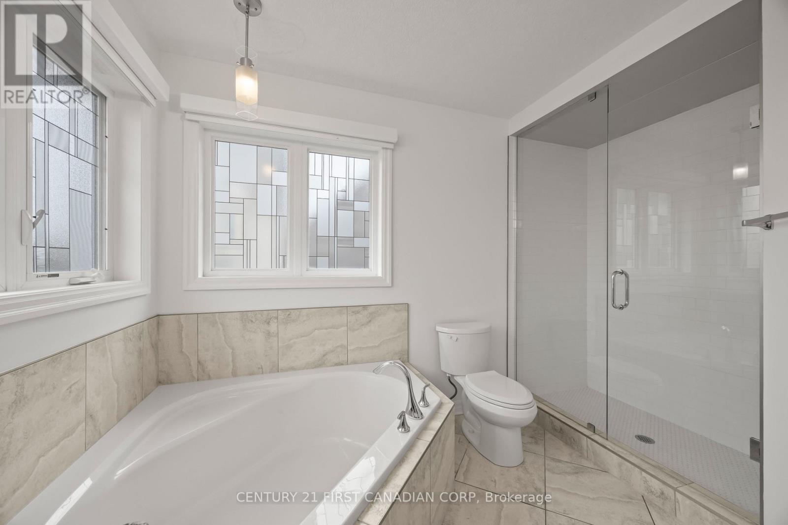 3079 Pomeroy Lane, London South, Ontario  N6P 0B6 - Photo 20 - X12963856