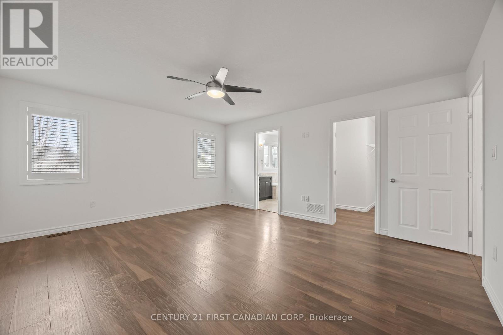 3079 Pomeroy Lane, London South, Ontario  N6P 0B6 - Photo 18 - X12963856