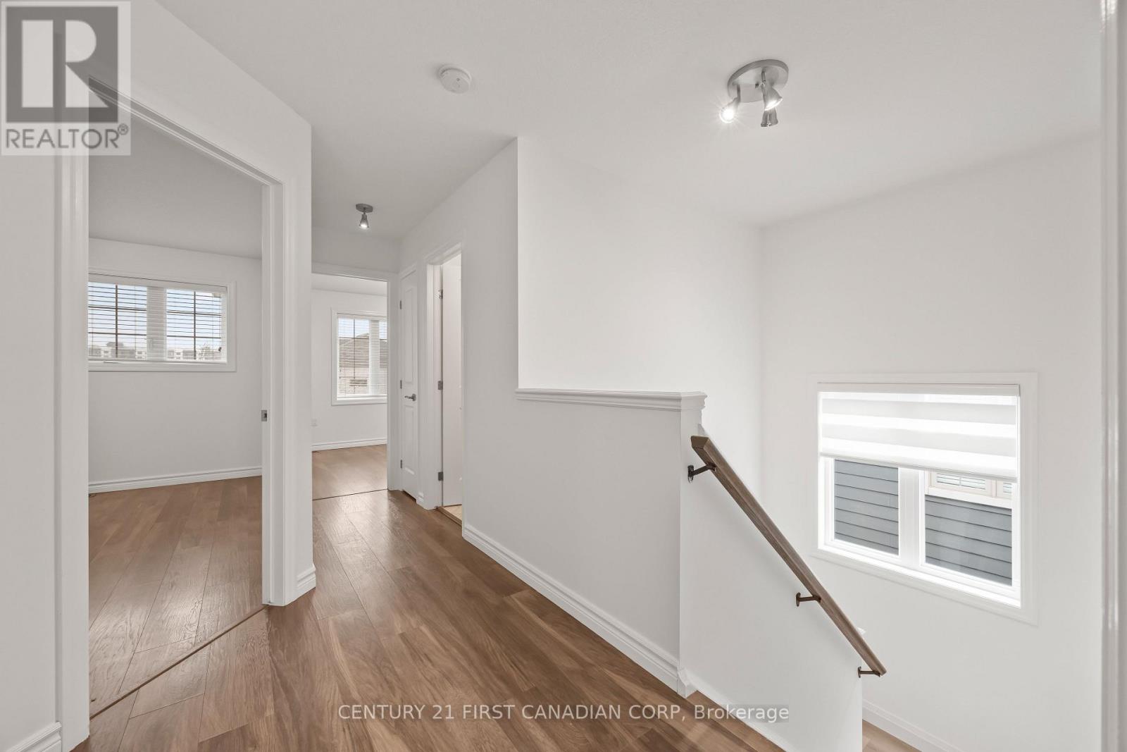 3079 Pomeroy Lane, London South, Ontario  N6P 0B6 - Photo 16 - X12963856