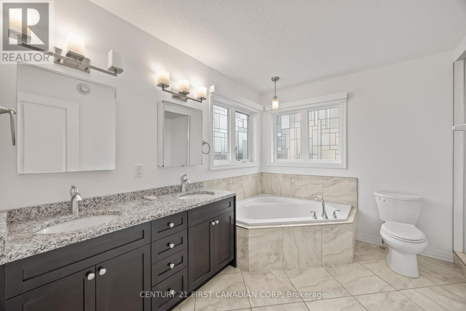 3079 Pomeroy Lane, London South, Ontario  N6P 0B6 - Photo 19 - X12963856