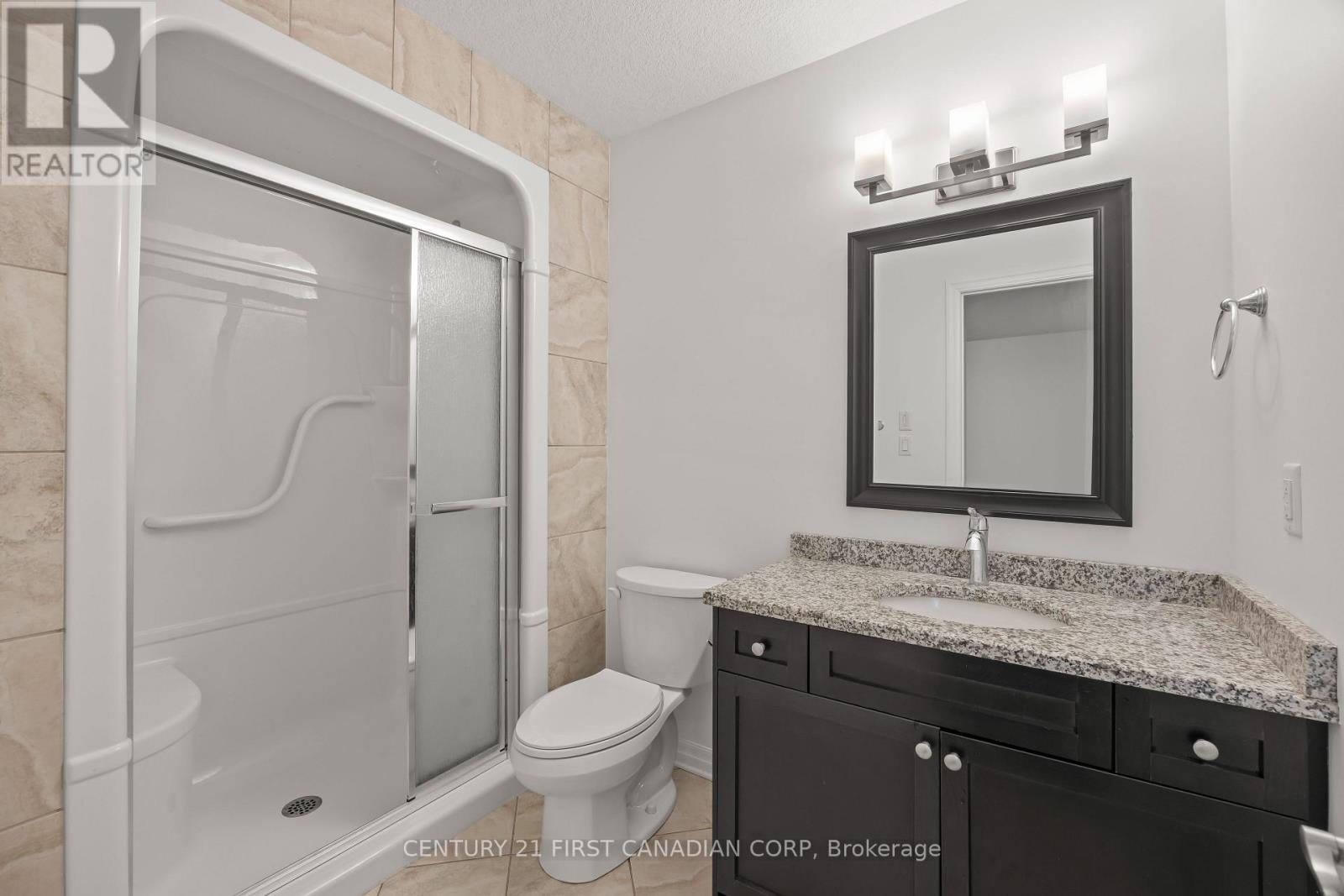 3079 Pomeroy Lane, London South, Ontario  N6P 0B6 - Photo 24 - X12963856