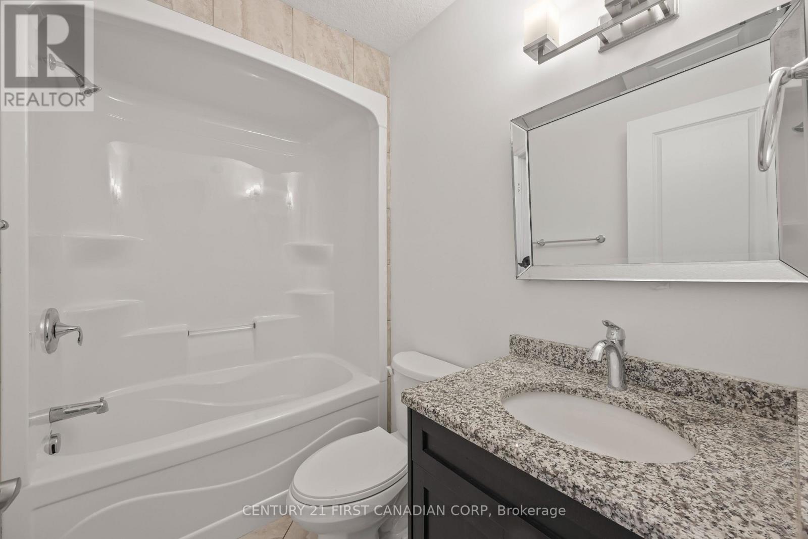 3079 Pomeroy Lane, London South, Ontario  N6P 0B6 - Photo 27 - X12963856