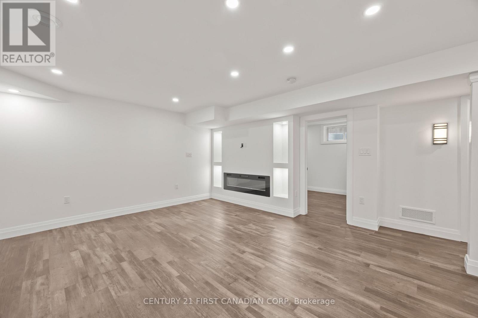 3079 Pomeroy Lane, London South, Ontario  N6P 0B6 - Photo 29 - X12963856