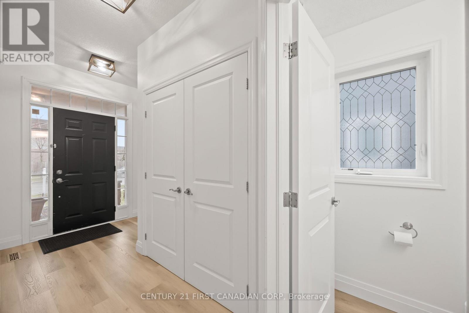 3079 Pomeroy Lane, London South, Ontario  N6P 0B6 - Photo 3 - X12963856