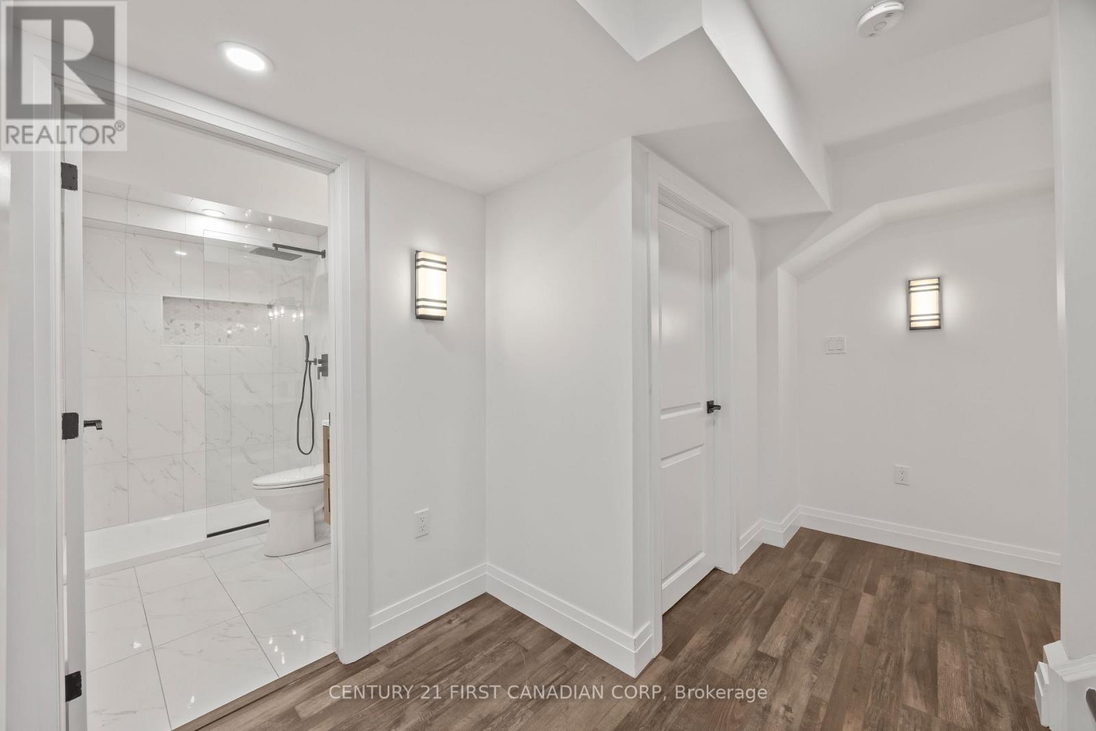 3079 Pomeroy Lane, London South, Ontario  N6P 0B6 - Photo 33 - X12963856