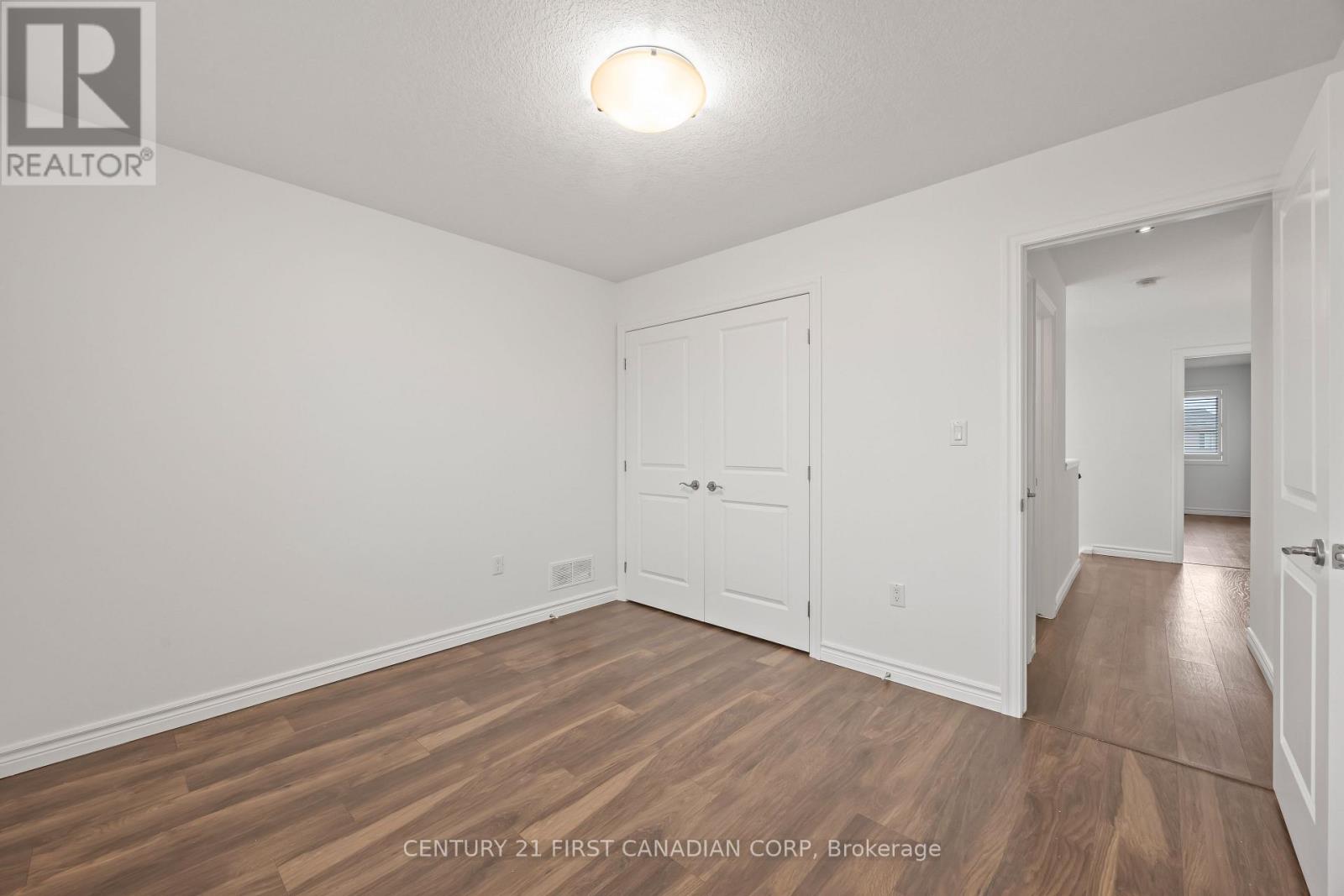 3079 Pomeroy Lane, London South, Ontario  N6P 0B6 - Photo 26 - X12963856