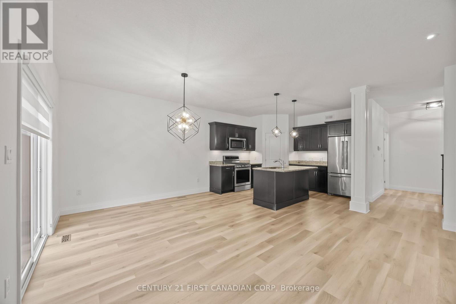 3079 Pomeroy Lane, London South, Ontario  N6P 0B6 - Photo 7 - X12963856