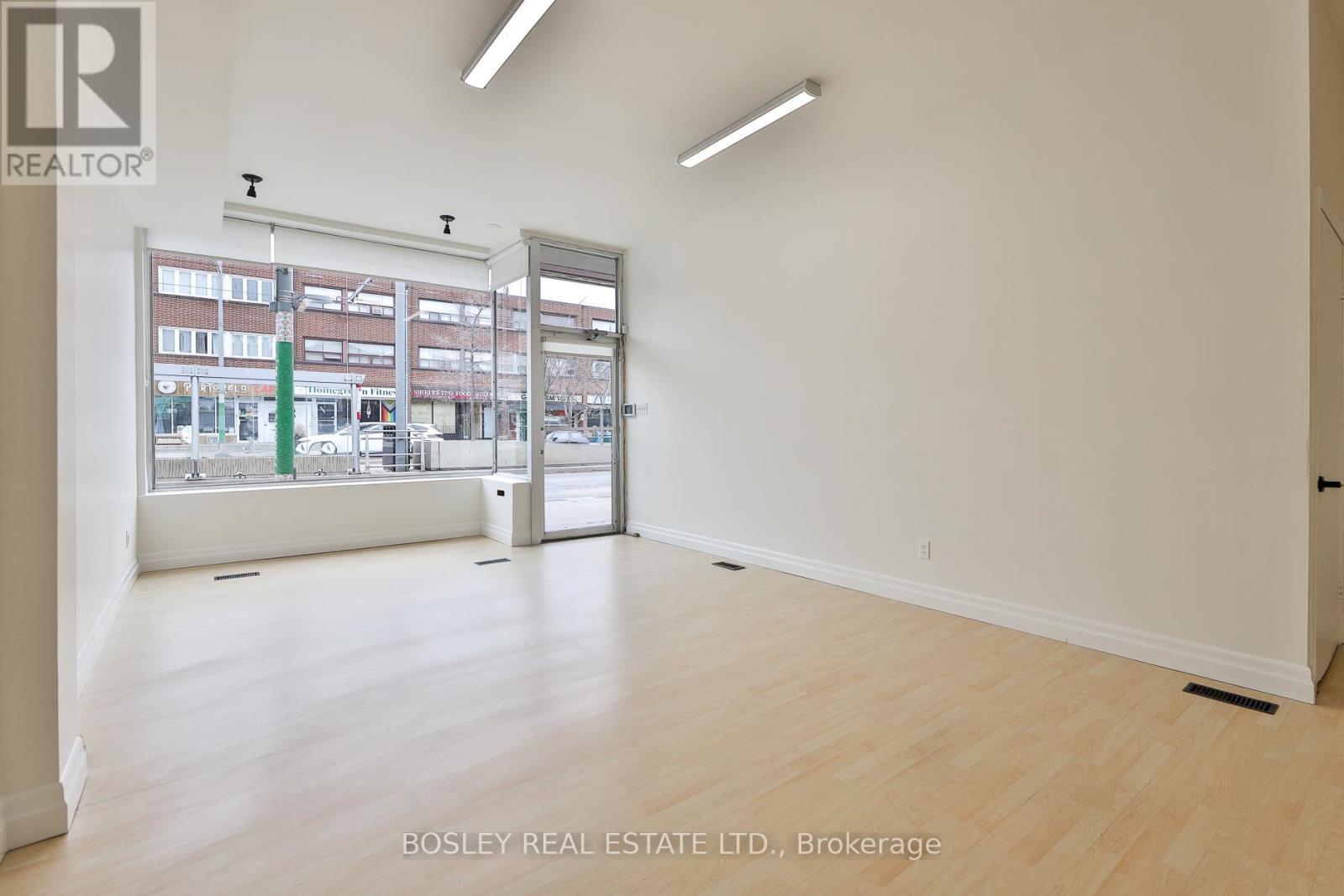 1674 St Clair Avenue W, Toronto, Ontario  M6N 1H8 - Photo 3 - W12968138