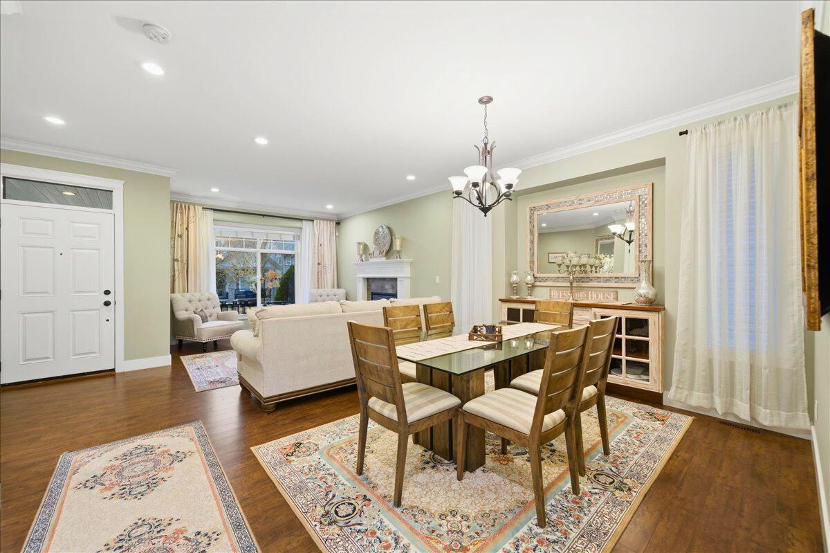 6060 145a Street, Surrey, British Columbia  V3S 4R5 - Photo 7 - R3100549