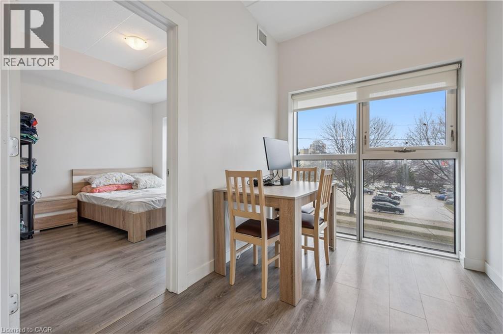 251 Hemlock Street Unit# 201, Waterloo, Ontario  N2L 0H2 - Photo 15 - 40815802