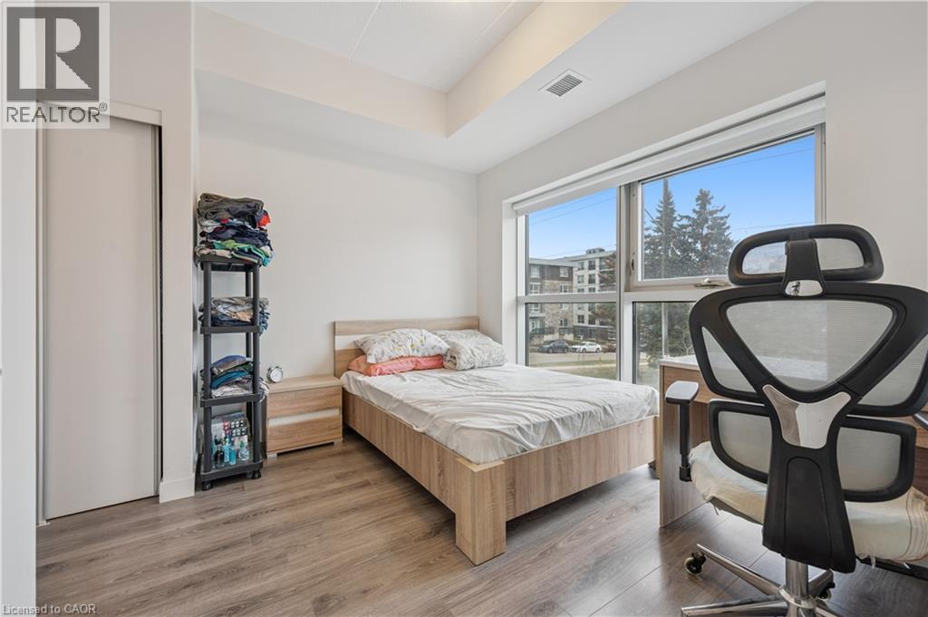 251 Hemlock Street Unit# 201, Waterloo, Ontario  N2L 0H2 - Photo 20 - 40815802