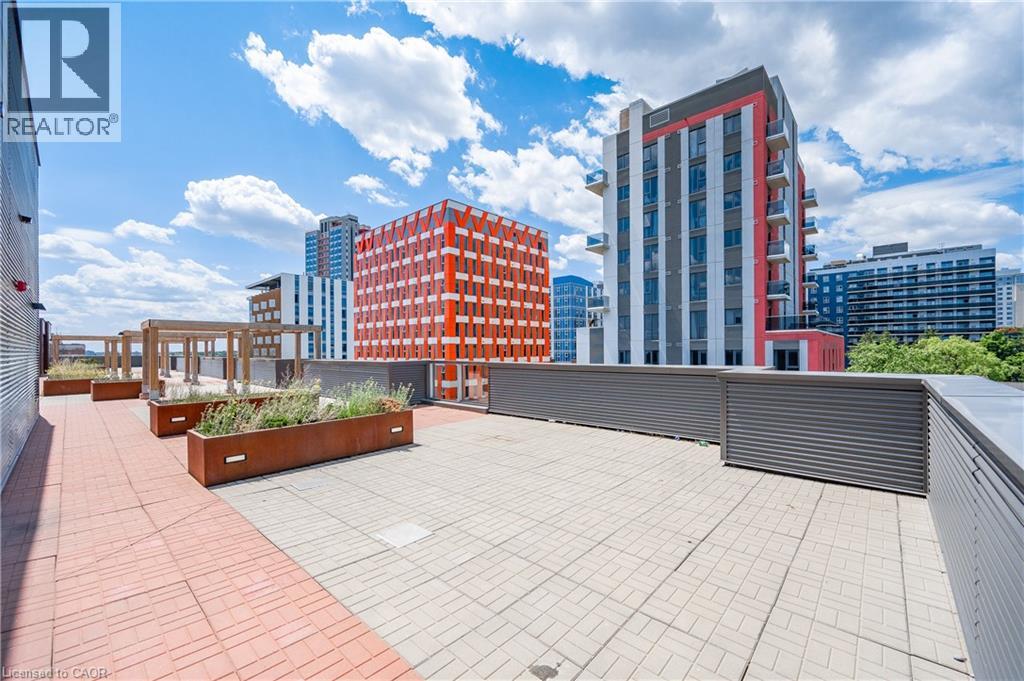 251 Hemlock Street Unit# 201, Waterloo, Ontario  N2L 0H2 - Photo 42 - 40815802
