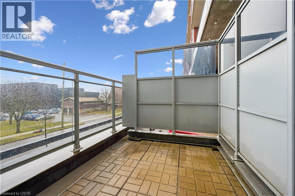 251 Hemlock Street Unit# 201, Waterloo, Ontario  N2L 0H2 - Photo 28 - 40815802
