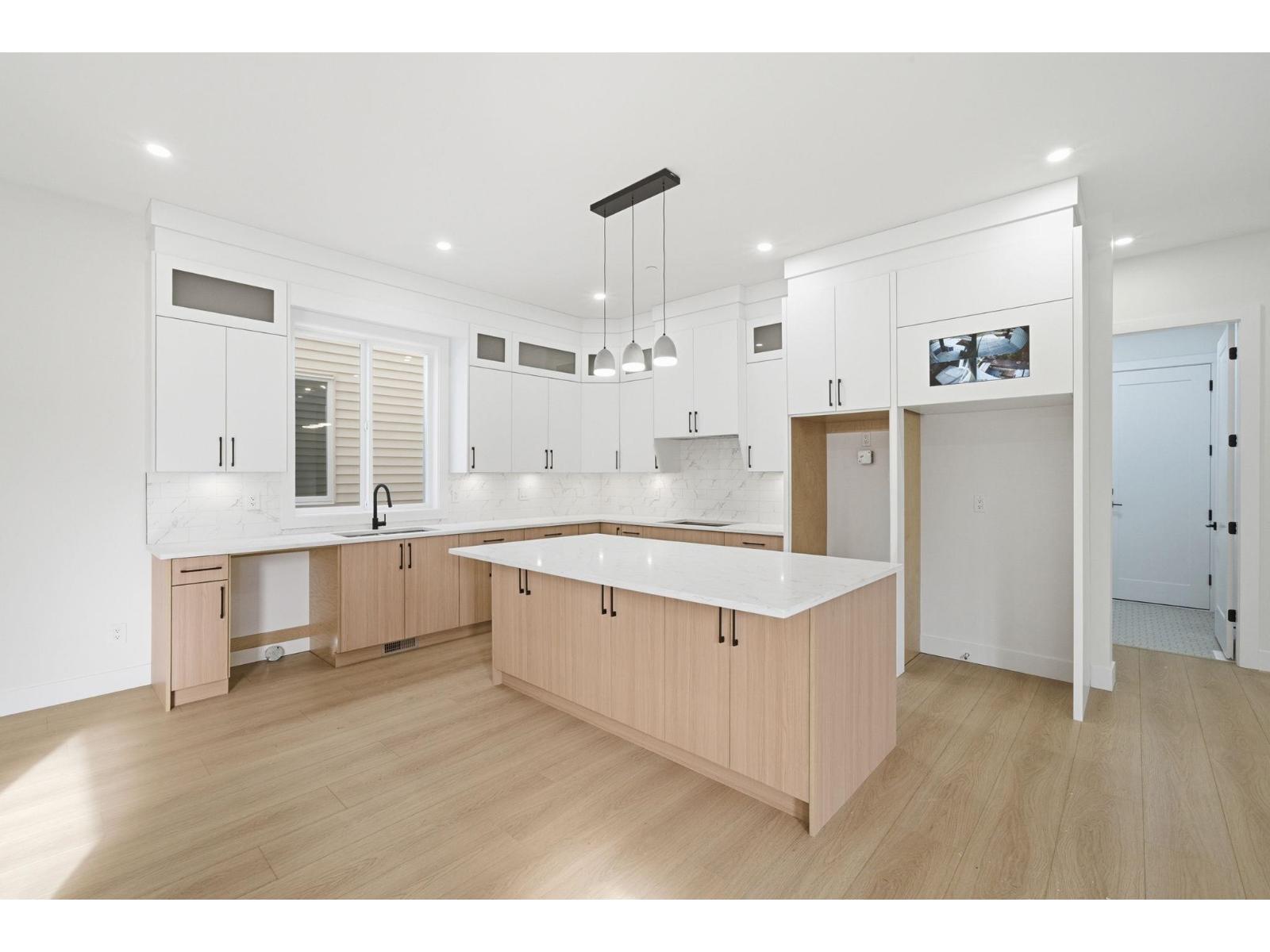 45130 Watson Road, Sardis South, Chilliwack, British Columbia  V2R 3R5 - Photo 11 - R3107910