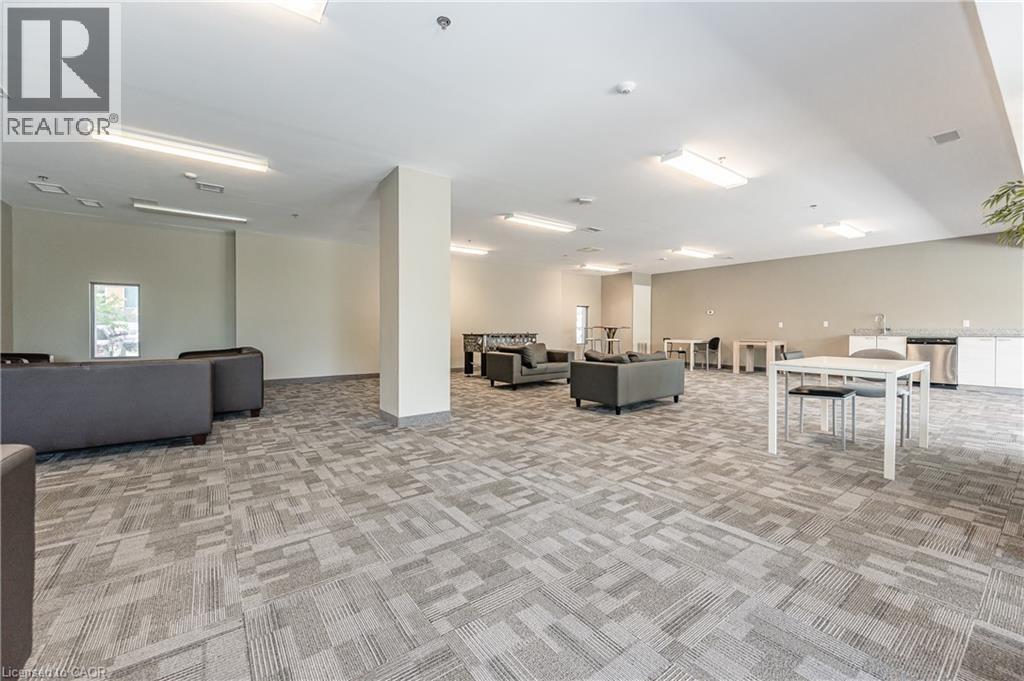 251 Hemlock Street Unit# 201, Waterloo, Ontario  N2L 0H2 - Photo 31 - 40815802