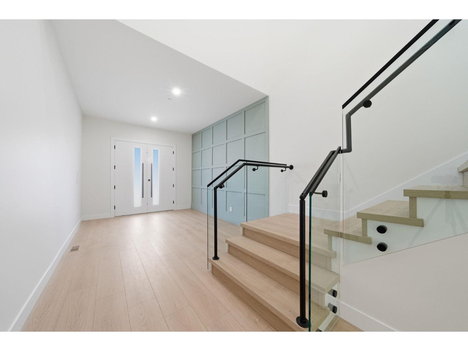 45130 Watson Road, Sardis South, Chilliwack, British Columbia  V2R 3R5 - Photo 4 - R3107910